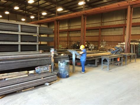 northern texas metal fabrication|texas metal fabricators garland.